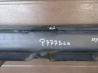 фото thumb №7, Молдинг порог левая bmw 5 gt f07 g turismo 09-17