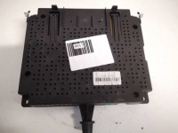 Alfa-romeo 159 модуль комфорту 2008 1.9l 50511183 067850511183 Ціна, фото thumb