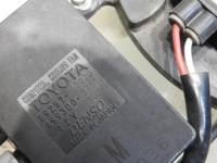 Купить Вентилятор радиатора toyota auris 2 1.4 d4d, фото thumb