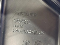 фото thumb №5, Volvo xc90 2003 коробка запобіжників