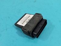 Купити Модуль запалювання cb600 hornet 1998-2003 0,6 pc34, фото thumb