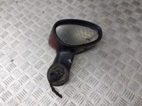 Дзеркало правий електричний fiat linea 293 Доставка, фото thumb