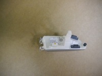 фото thumb №7, Audi a3 8v декоры накладки декоративные wc1