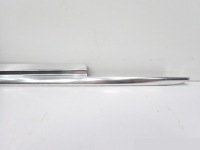 фото thumb №2, Молдинг порог хром правая long 4h4853986b audi a8 d4