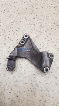 фото thumb №1, Лапи крепление двигателя renault espace iv 3.0 dci