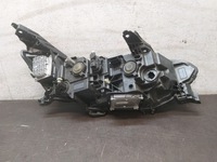 фото thumb №5, Лампа перед ліва renault talisman full led 260606722r