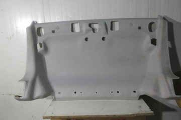 фото thumb №1, Citroen berlingo iii b9 1.6hdi потолок
