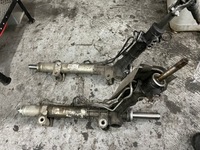 фото thumb №1, Рейка рульова trafic iii anglik