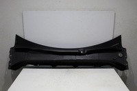 фото thumb №1, Volvo xc90 ii жабо ładne