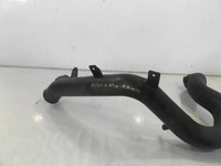 фото thumb №2, Astra iii h 1,7cdti труба турбіни