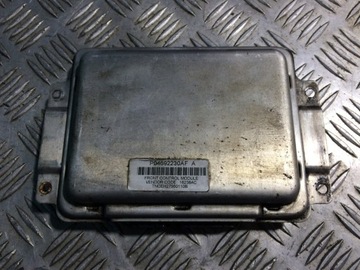 фото thumb №1, Chrysler 300c модуль комфорта p04692230af 3,0 crd