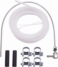 фото thumb №10, Ujęcie трубка маслоприймач ідеальний стан пального do webasto набір