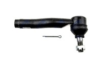 фото thumb №10, Nty наконечник тяга рулевой mazda 6 gg 02-07 правая