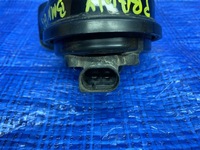 фото thumb №6, Клаксон правый bmw 5gt fz07 7248686