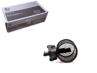 фото thumb №1, Esen skv витратомір alfa romeo/fiat