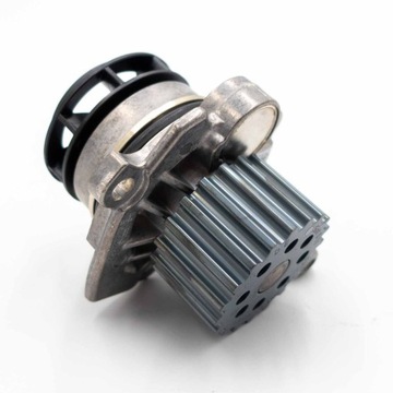 фото thumb №13, Оригінальна насос води 03l121011gx audi vw seat aso