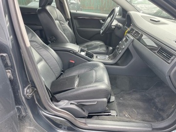 фото thumb №9, Корпус нагрівача повітродувка volvo xc60 lf bg9n-18d612-aa 31390885