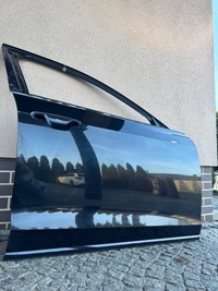 фото thumb №15, Audi a8 d5 двері передні праві