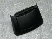 фото thumb №1, Бардачок панели консоли kia ceed i 06- 84550-1h000