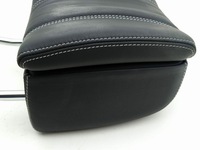 фото thumb №8, Land rover range rover velar 2021 правая сторона подголовник сиденье передний