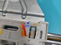 фото thumb №7, Підйомник перед лівий citroen c-elysee ii 12- 9674412480 9677416980