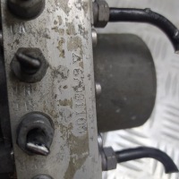 фото thumb №4, Jeep renegade насос тормозная abs 1.6 e-torq 52079885