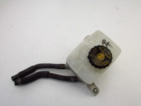 фото thumb №1, Lexus rx 400h бачок рідина гальмівний 03-08r 13231140500