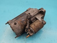 фото thumb №4, Стартер renault master ii 2.5d