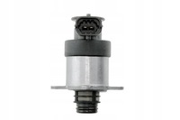 фото thumb №10, Клапан регулювання тиску renault captur 1.5dci 2013-,clio i