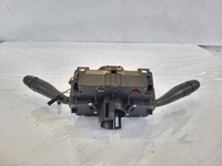 фото thumb №9, Переключатель комбинированный света лента 96491648xt citroen c3 i fc_, fn_