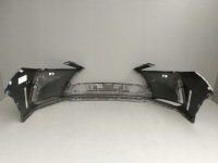 Lexus rx 4 iv lift 2019- бампер перед передній 52119-48590 ÷ в Україні, фото thumb