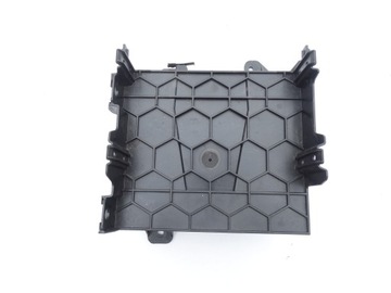 фото thumb №9, Тюнер радіо модуль радіо audi a4 b8 a5 a6 c7 q5 q7 a8 gps mmi 4g0035056d