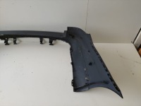 фото thumb №6, Mercedes e 212 lift kombi бампер задняя 2128859225 оригинал