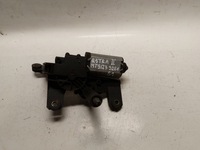 фото thumb №1, Моторчик двірники задня opel astra ii