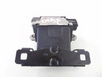 фото thumb №5, Замок крышки багажника c-max mk1 3m51-r442a66-ca