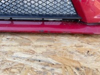 Бампер перед передний mercedes a klasa w176 amg Киев, фото thumb