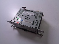 фото thumb №2, Радио навигация ford ranger iv 2018 rok