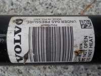 фото thumb №3, Амортизатор задня задній volvo v90 ii 31360616