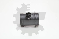 Расходомер bmw 5 7 x5 range rover 13621433567 Доставка, фото thumb