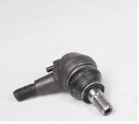 фото thumb №1, Шаровая опора рычага rts mercedes w202, w210 c208