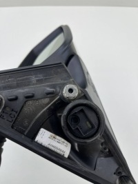фото thumb №13, Bmw 5 f10 f11 дзеркало праве 3-pin a300 фотохромний англієць