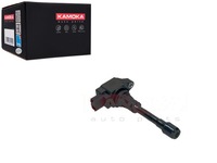 фото thumb №1, Котушка запалювання infiniti ex 07'- fx 08'- g 07'- m 10'- m37 10'- q