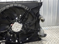 фото thumb №5, Радіатор комплект alfa romeo stelvio 2.2 m-jet