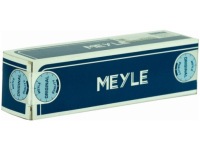 фото thumb №1, Амортизатор лівий перед ford transit connect 1.0-1.6 13-