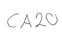 фото thumb №8, Audi q3 83a джгут бампера задня 4xpdc 83a971104