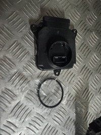 Купити Lexus is блок запалювання лампи 8101653020 права ліва lexus, фото thumb