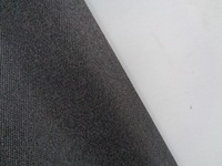 фото thumb №10, Стеля захист обшивка renault austral 1.3 tce 2022 rok