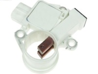 Are9016 as-pl регулятор генератора Доставка, фото thumb