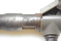 фото thumb №1, Инжектор mazda 6 sedan gj, gl sh0113h50 2.2l дизель 2013