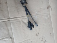 Купить Трос тросы кулиса  переключения передач комплект alfa romeo 159 1.9 jtdm, фото thumb